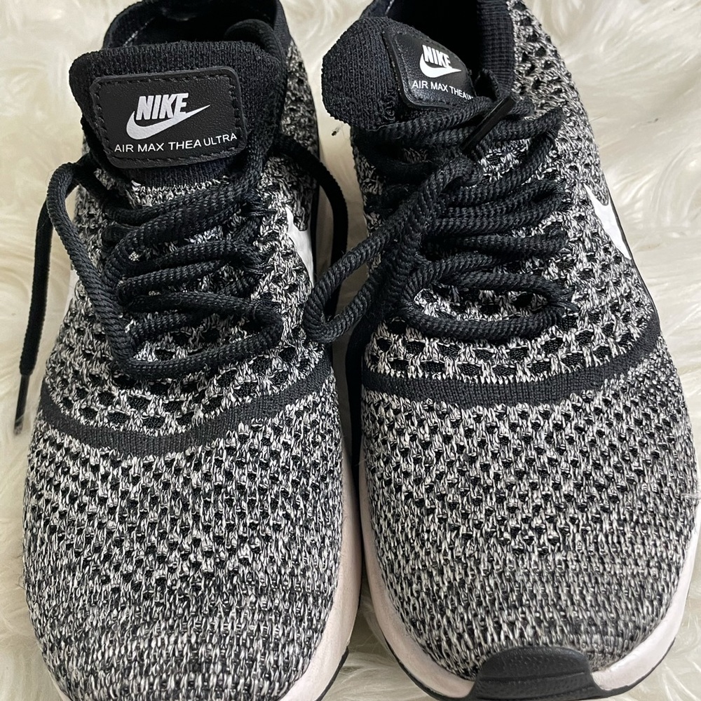 Size 7 brands new